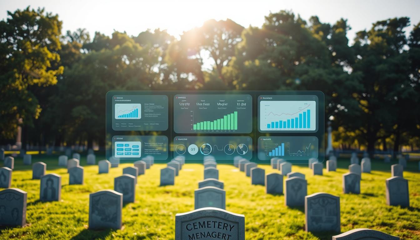 Best Cemetery Software
