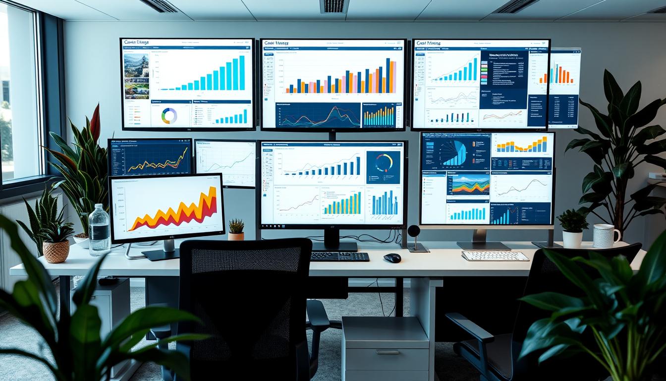 Best Change Management Software