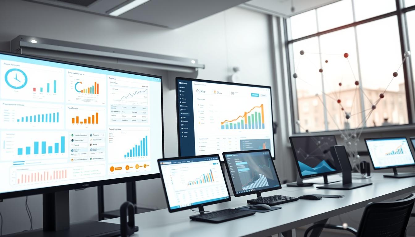 Best Channel Management Software