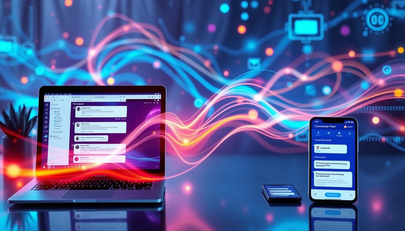 Best Chatbot Software