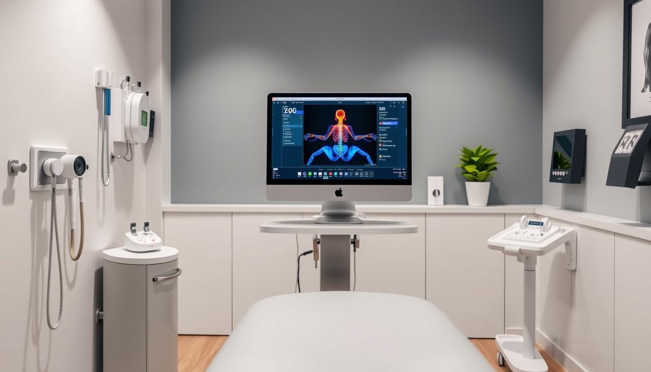 Best Chiropractic Software