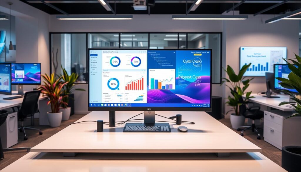 Best Claims Processing Software Best Claims Processing Software