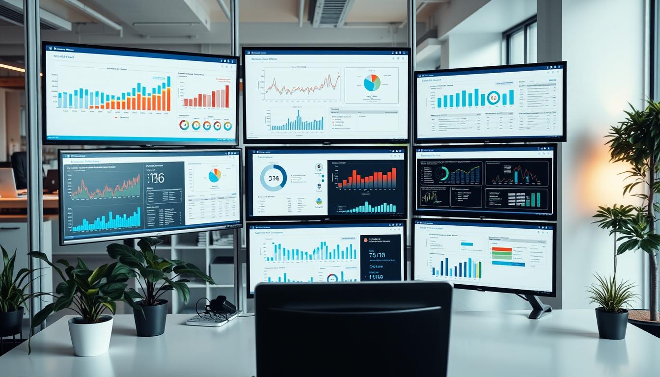 Best Claims Processing Software