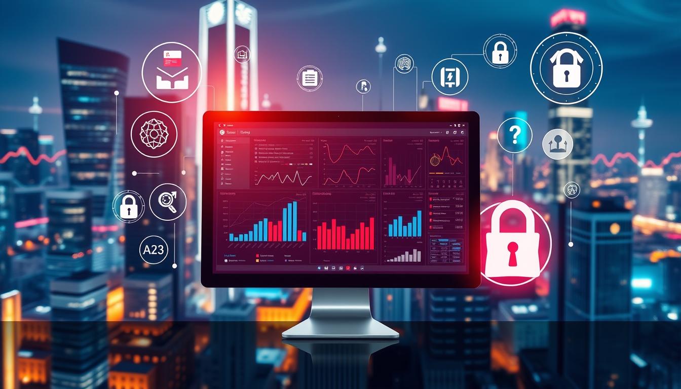 Best Click Fraud Software