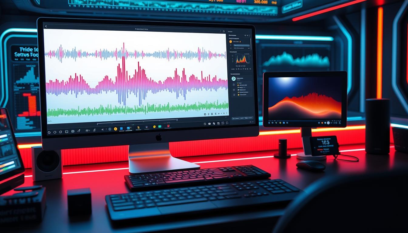 Best Closed Captioning Software