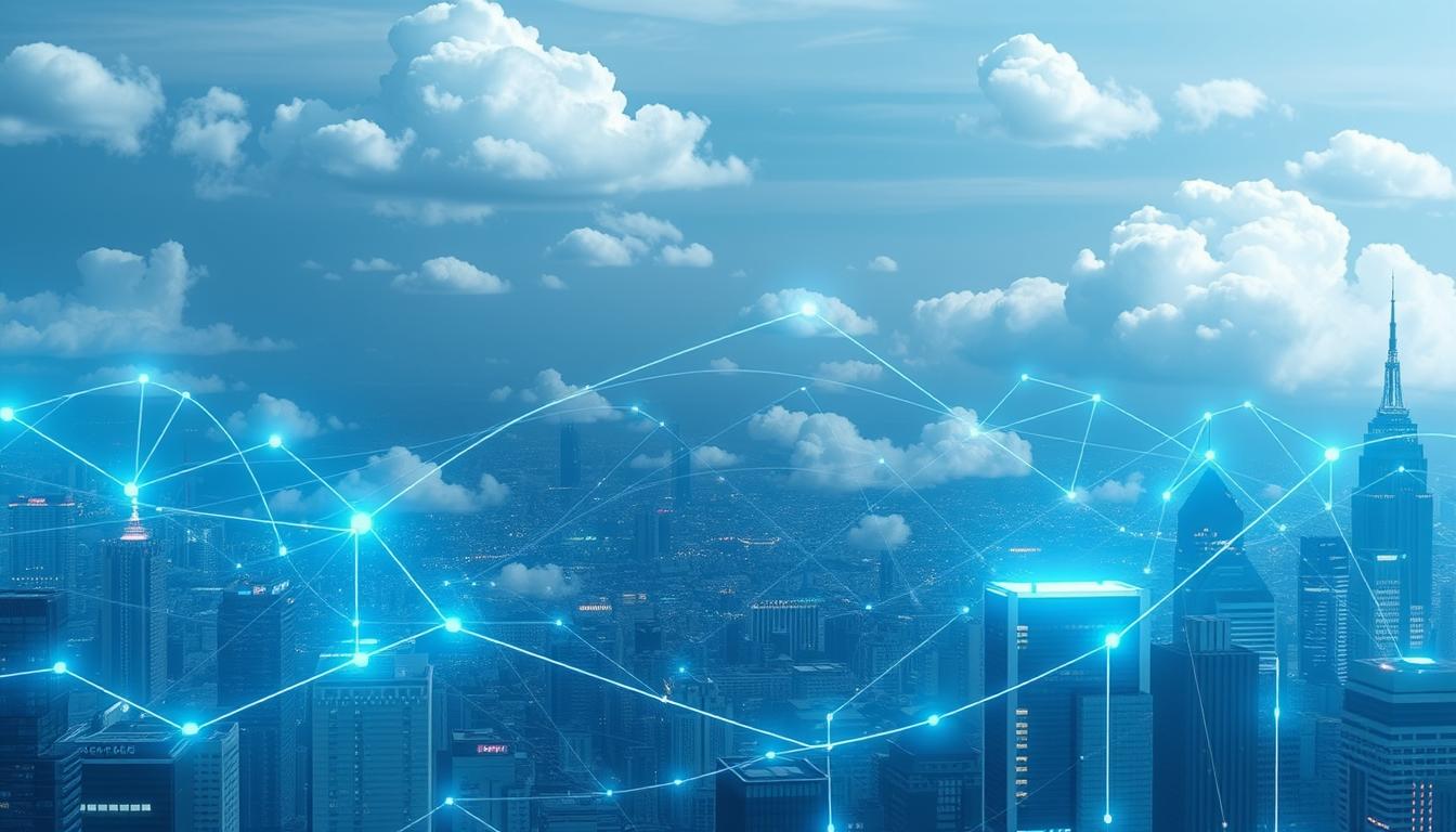 Best Cloud Communication Platform