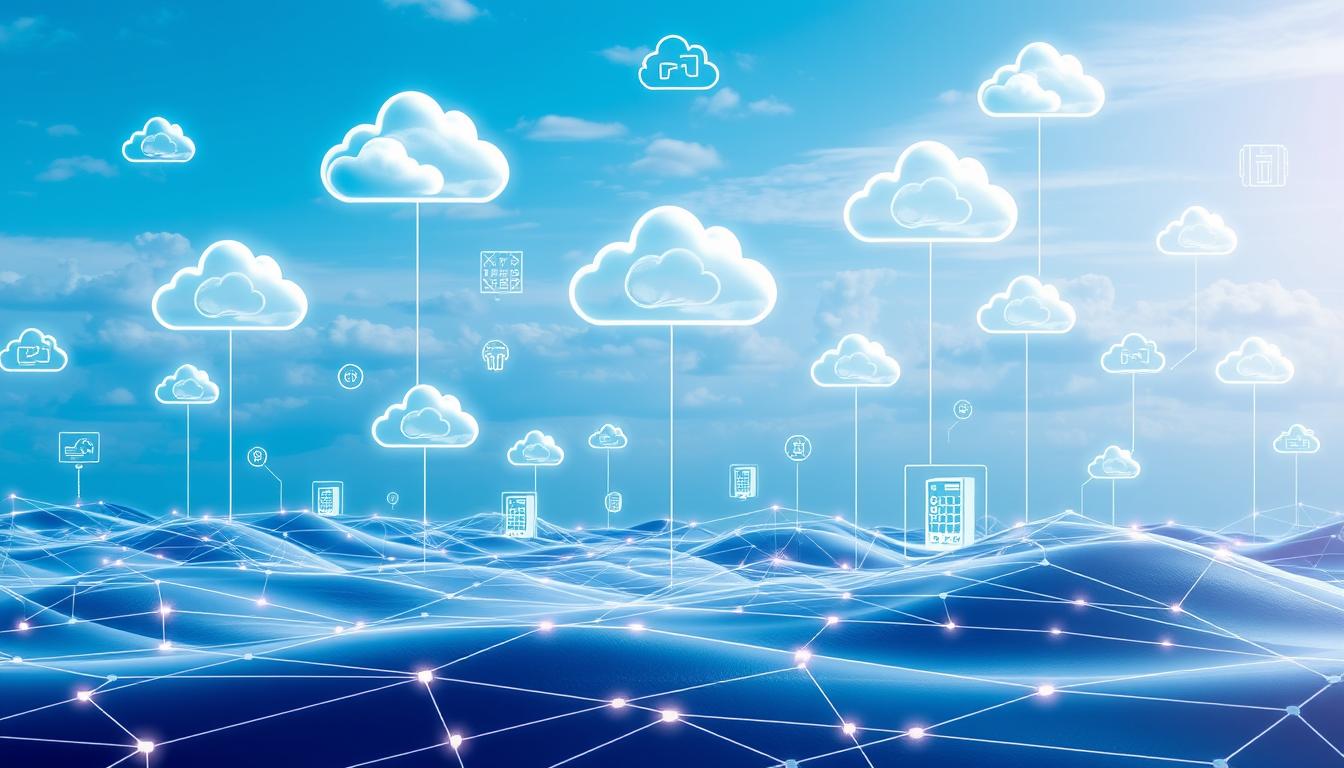 Best Cloud Management Software