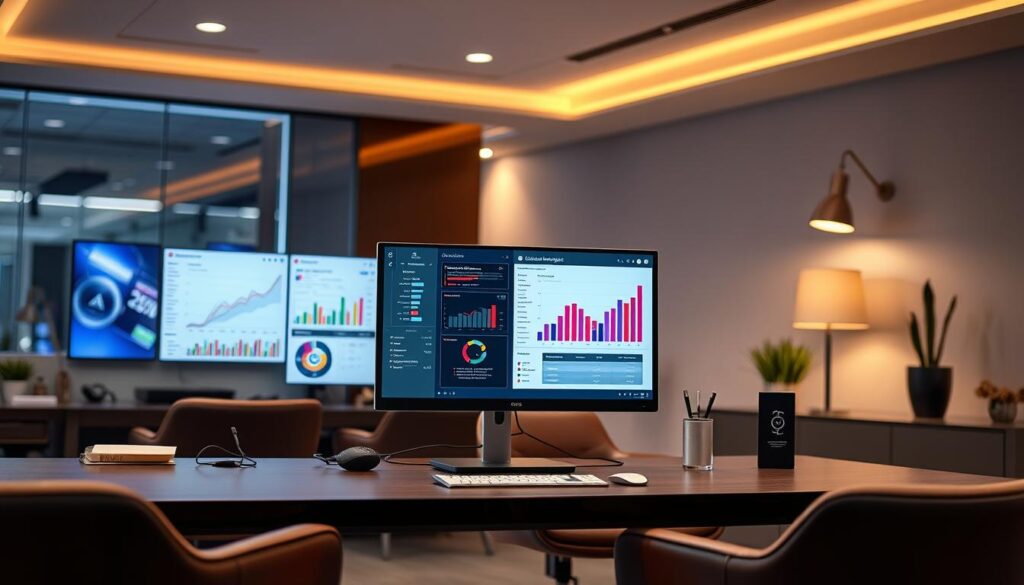 Best Club Management Software Best Club Management Software