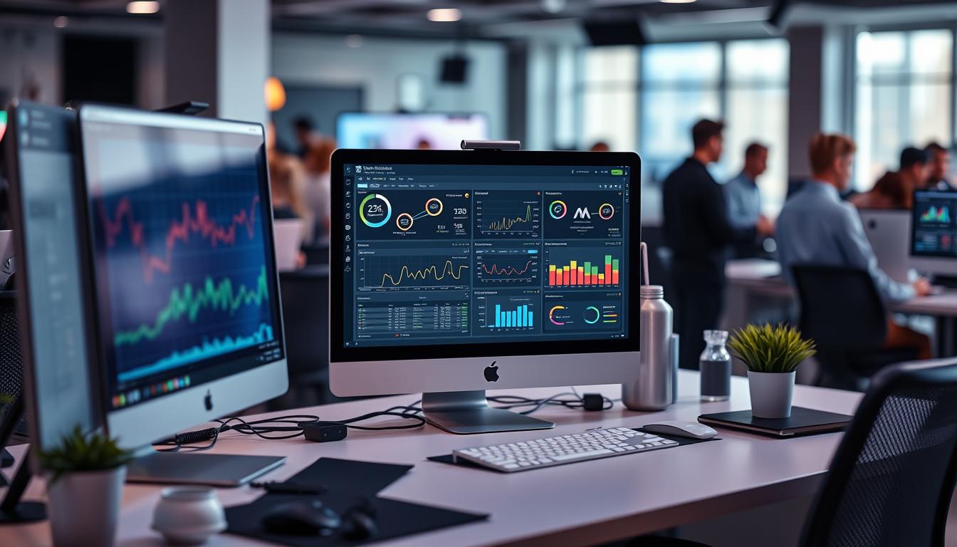 Best Club Management Software