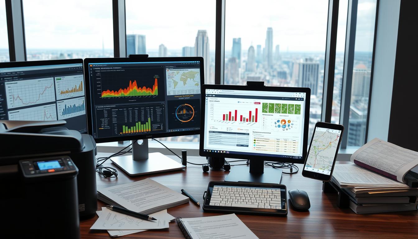 Best Code Enforcement Software