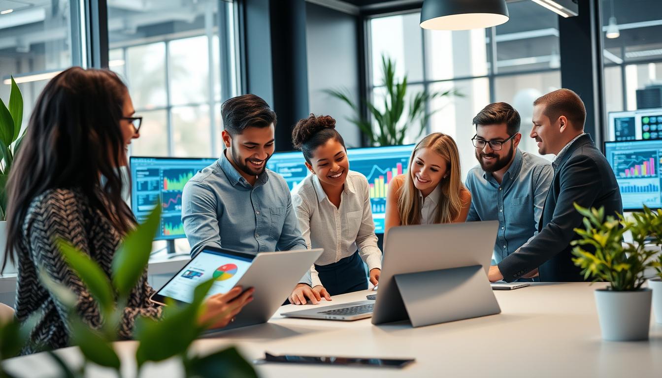 Best Collaboration Software