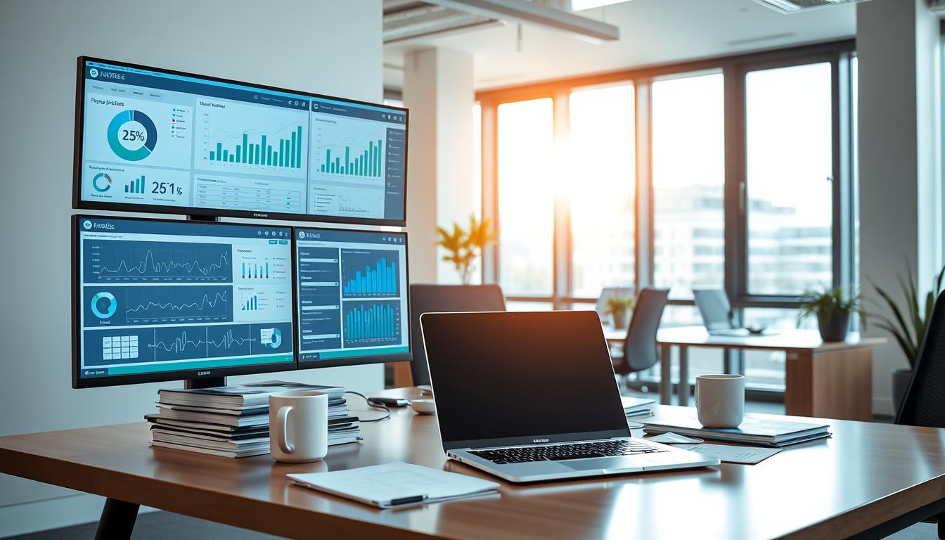 Best Commercial Loan Software