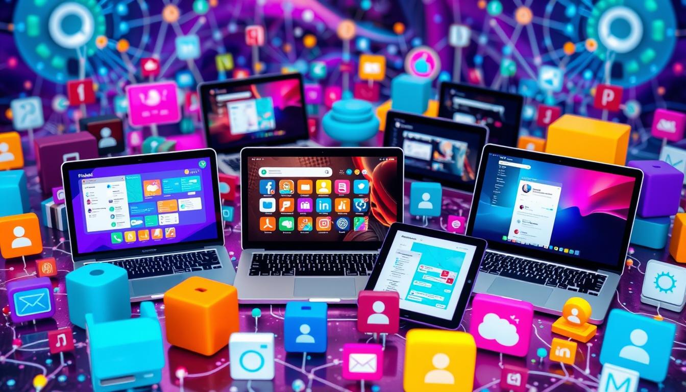 Best Community Software