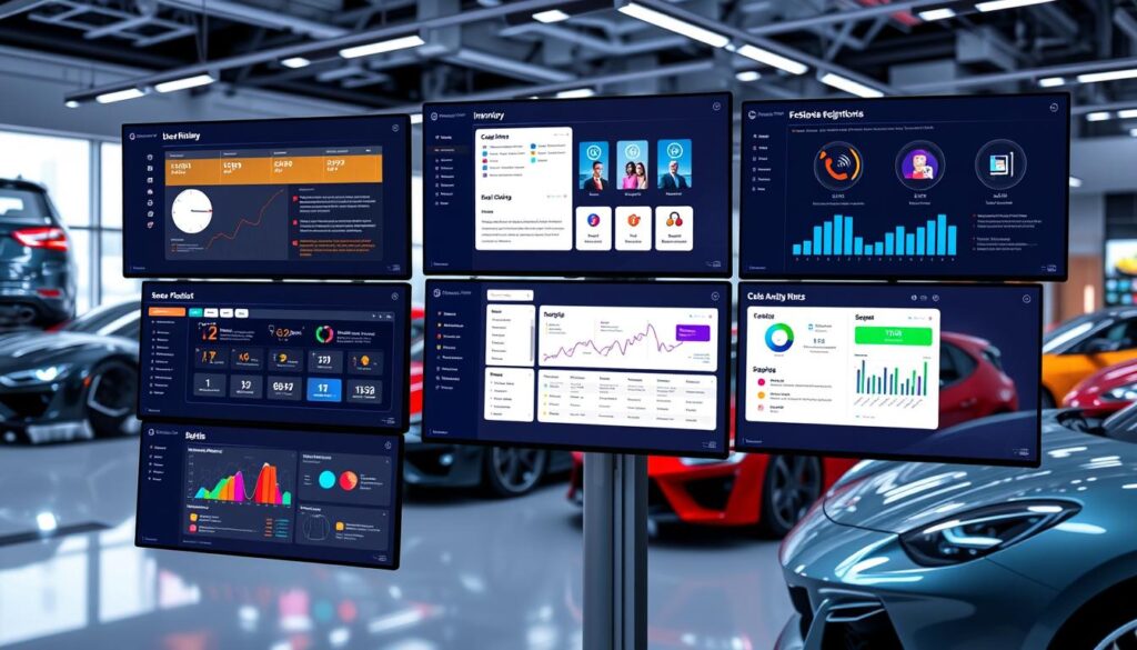 Best Dealer Software Best Dealer Software