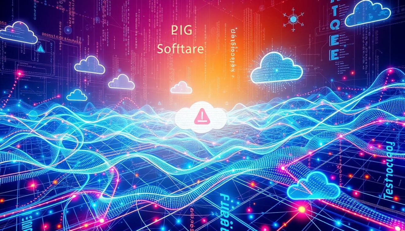 Top Big Data Software: Find the Best Solutions