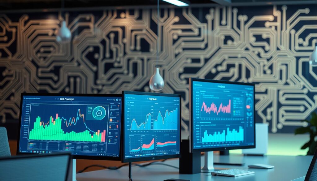 Billing and Provisioning Software Billing and Provisioning Software