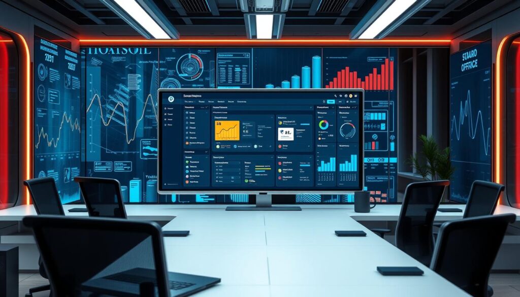 Board Management Software