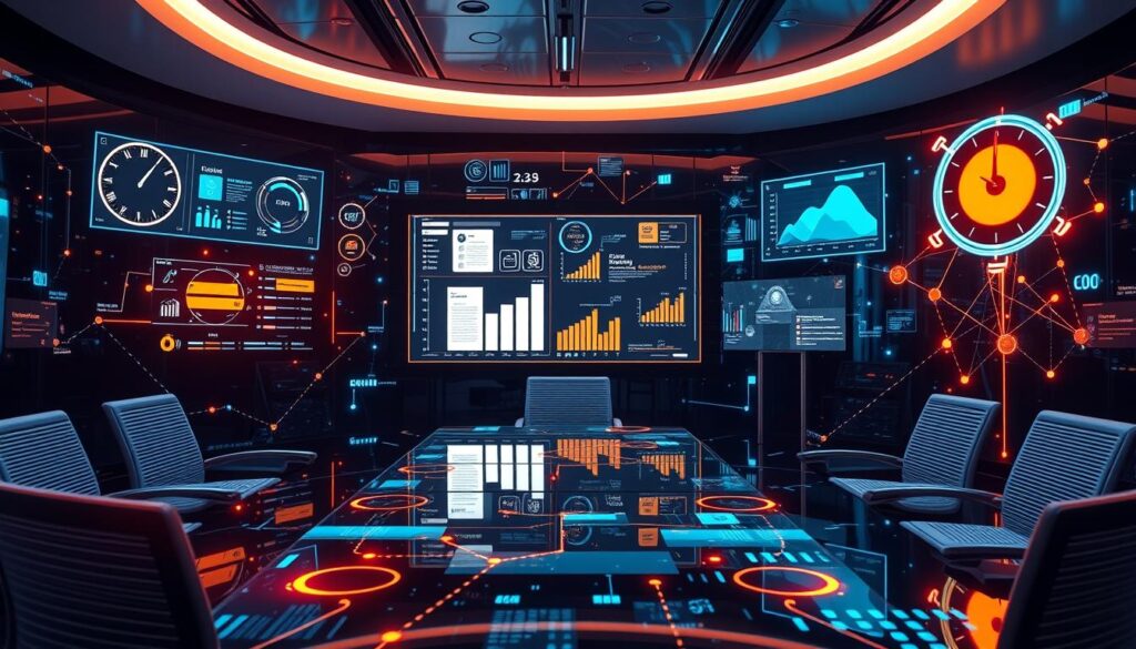 Board Portal Benefits
