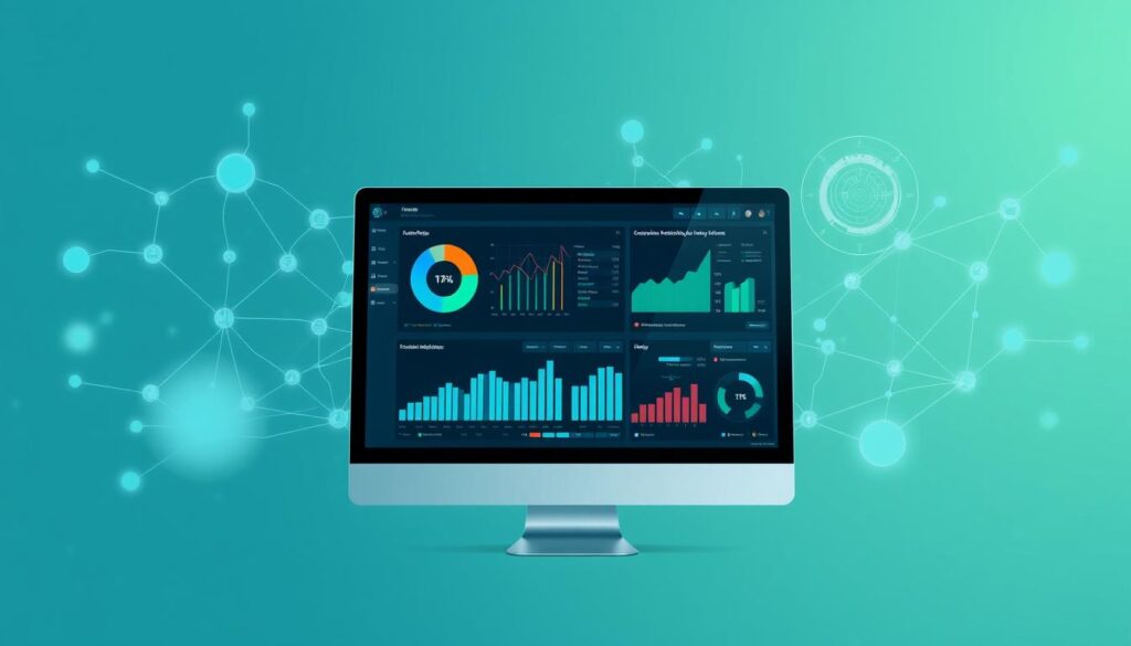 Bombora buyer intent software