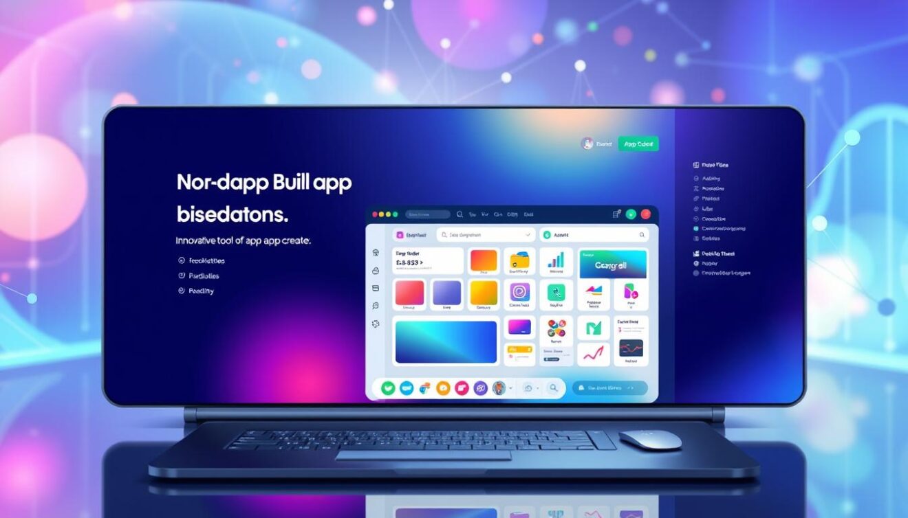 Top 10 Best App Building Software