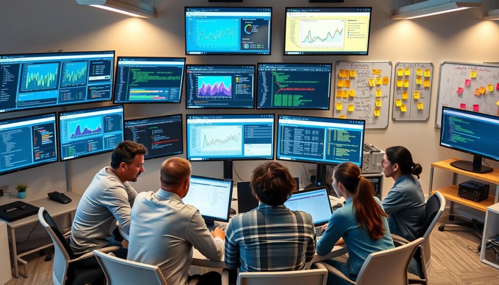 Bug Tracking Software Benefits