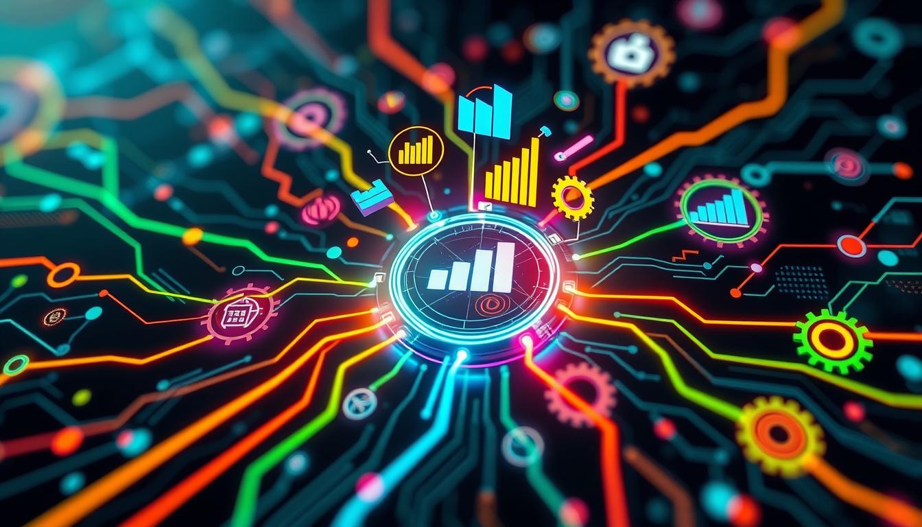 Top 10 Best Business Intelligence Software