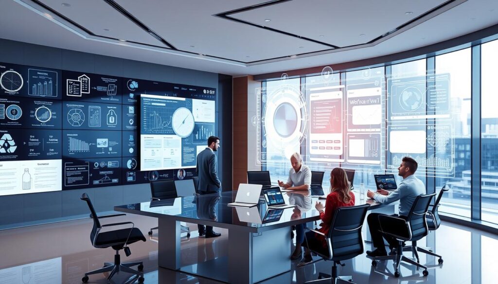 Business Process Management