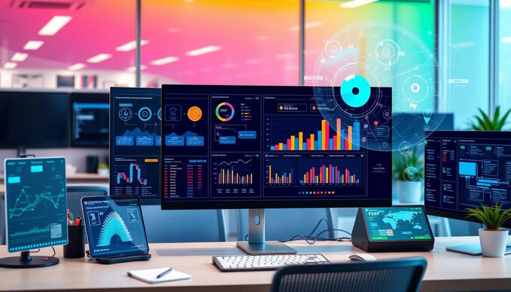 Business Process Management Software