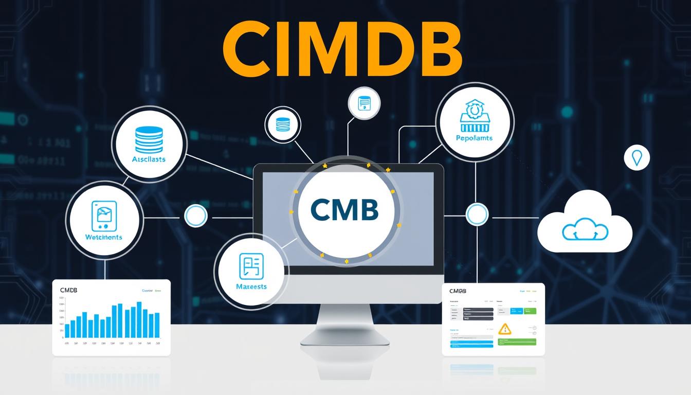 Top CMDB Software Solutions for Your Business
