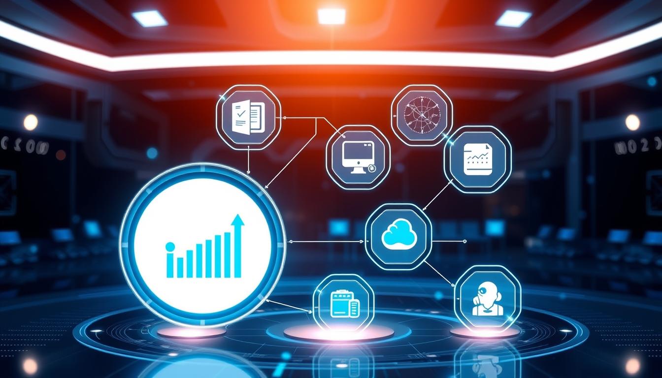 Top Clinical Trial Management Software Solutions