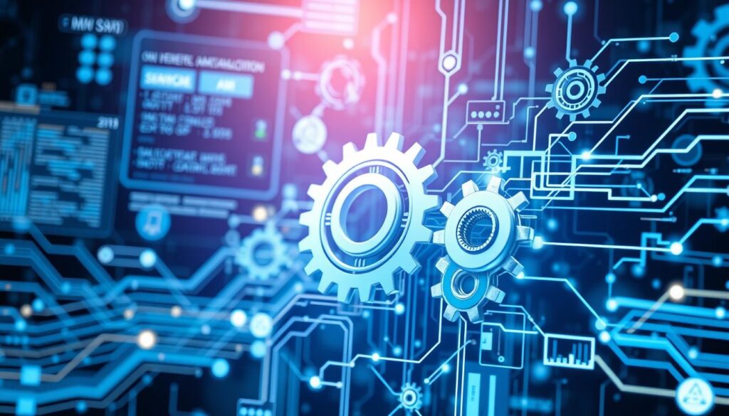 Calibration Management Efficiency Calibration Management Efficiency