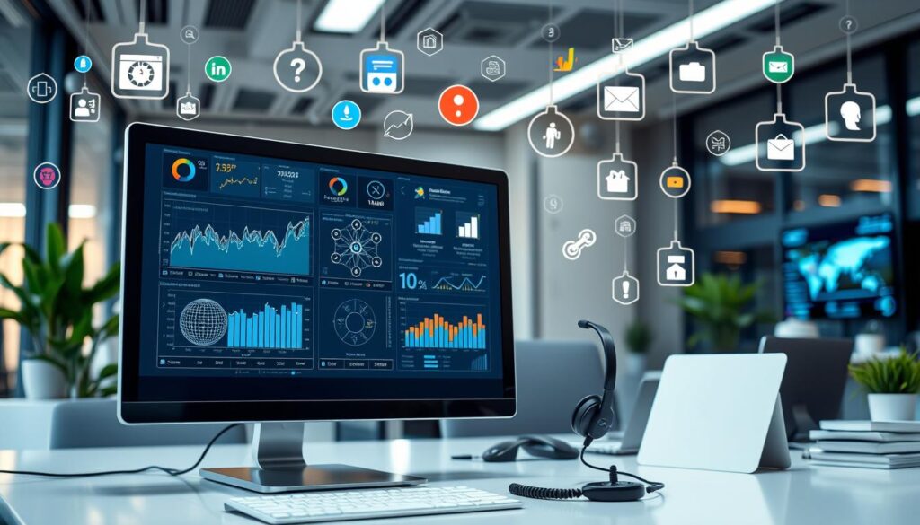 Call Accounting Software Benefits Call Accounting Software Benefits