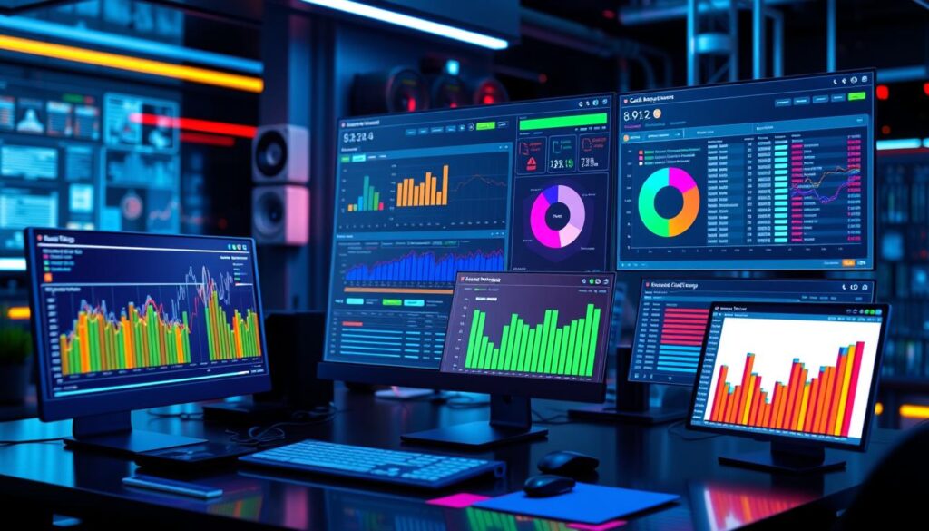 Call Accounting Software Features Call Accounting Software Features