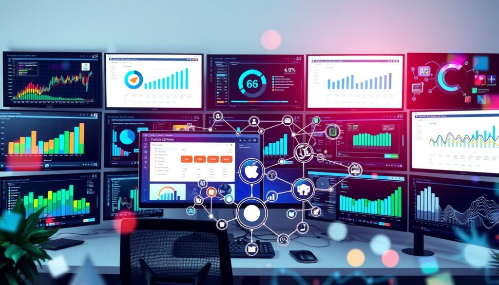 Call Center Software Integrations