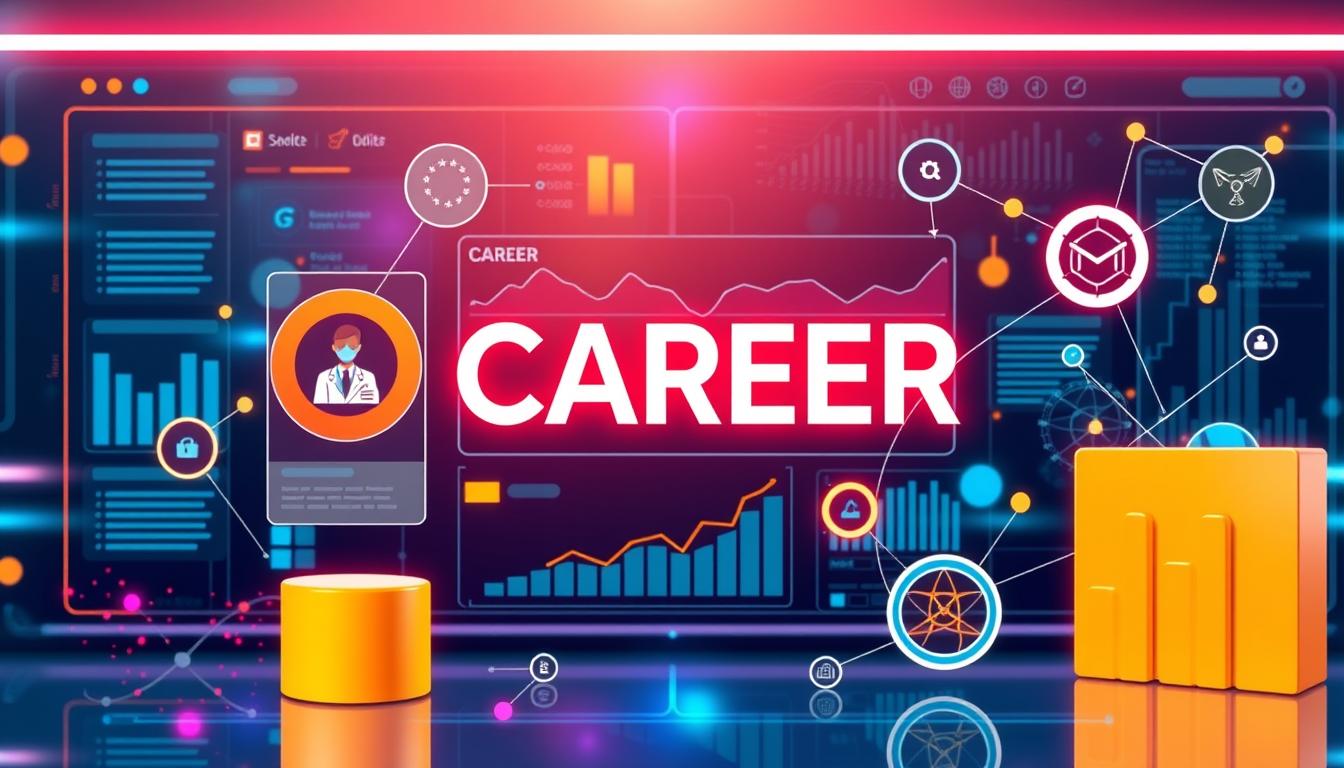 Top 10 Career Management Software for Success