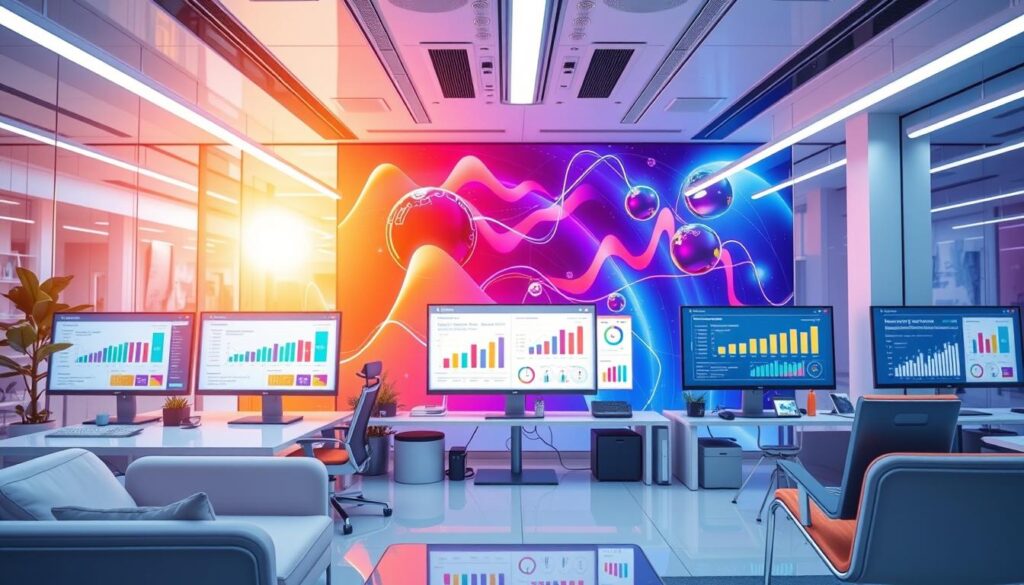 Change Management Software Change Management Software