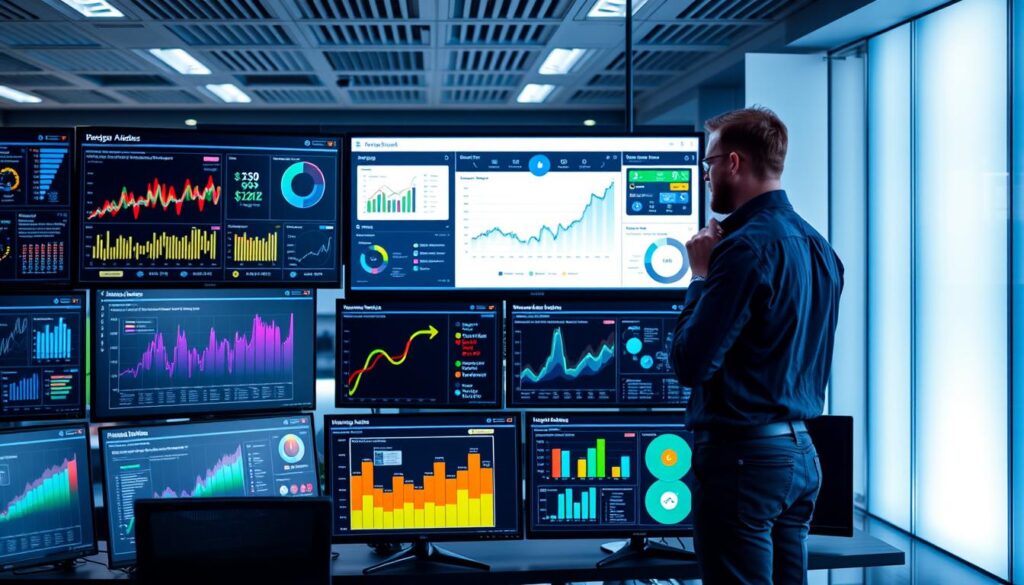 Change Management Software Change Management Software