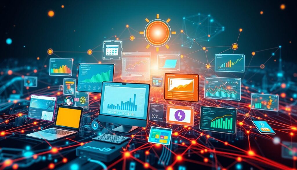 Channel Management Software Trends