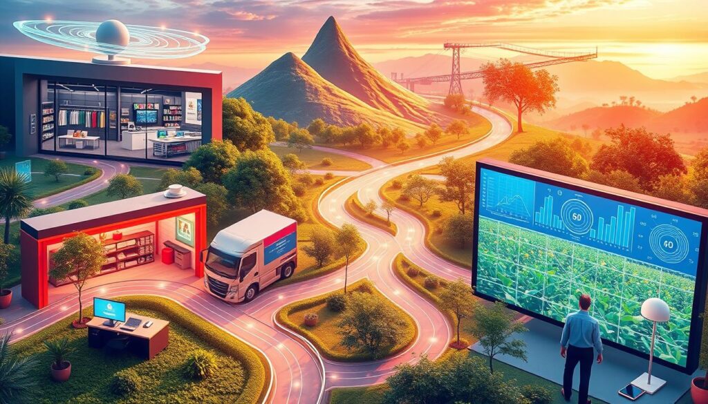 Channel Management Software for Specific Industries