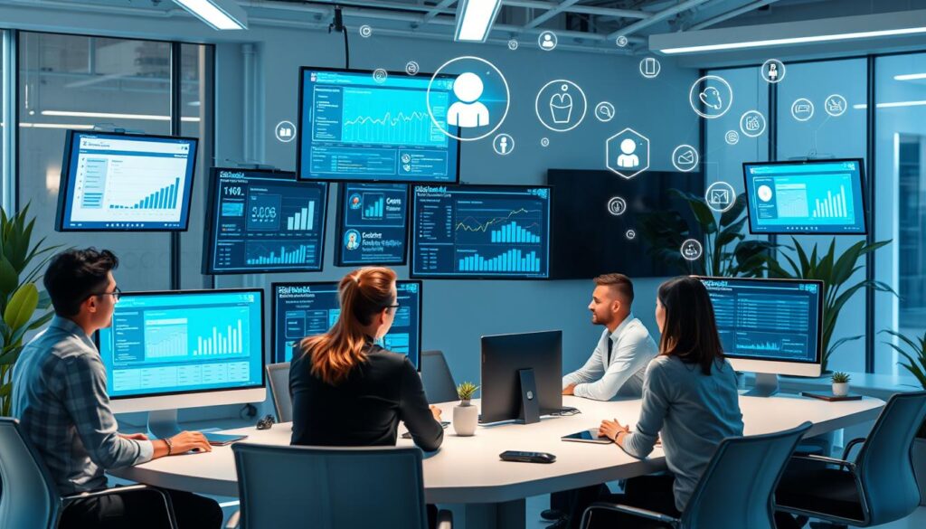Chatbot Software Evaluation