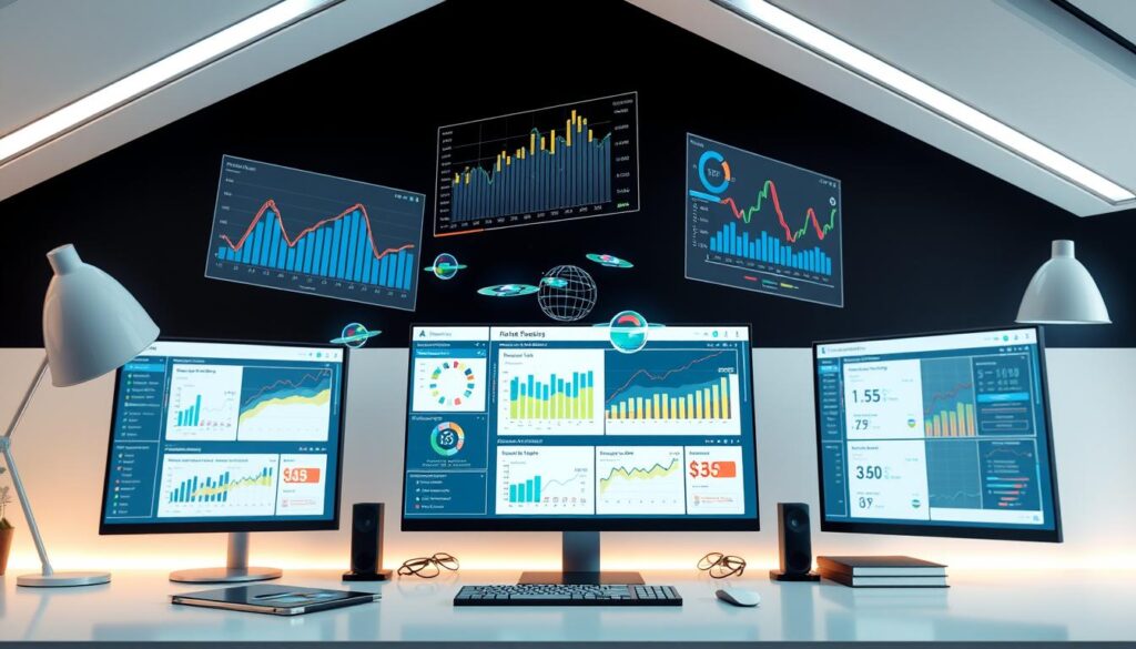 Claims Processing Software Claims Processing Software