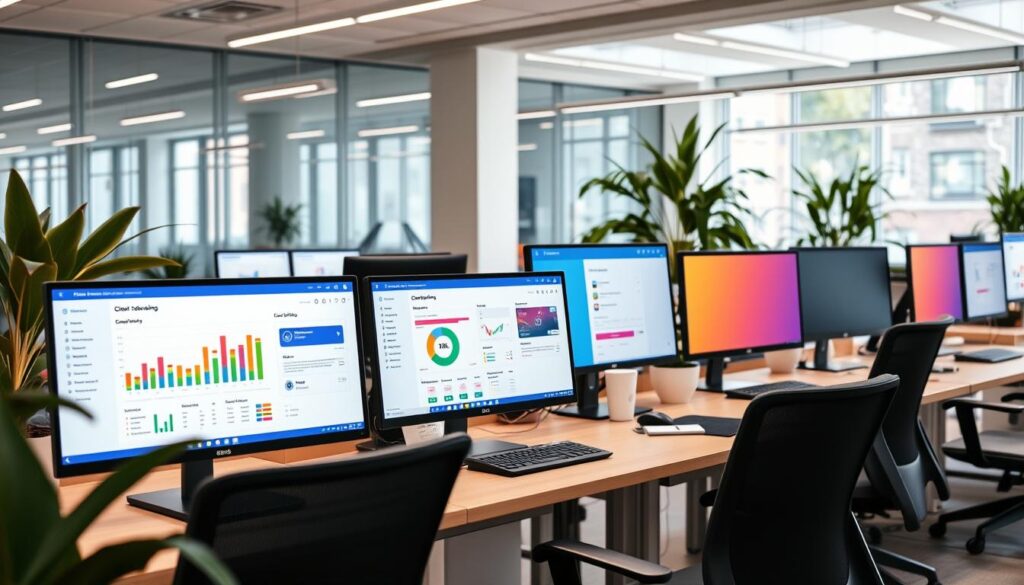 Client Onboarding Software Client Onboarding Software