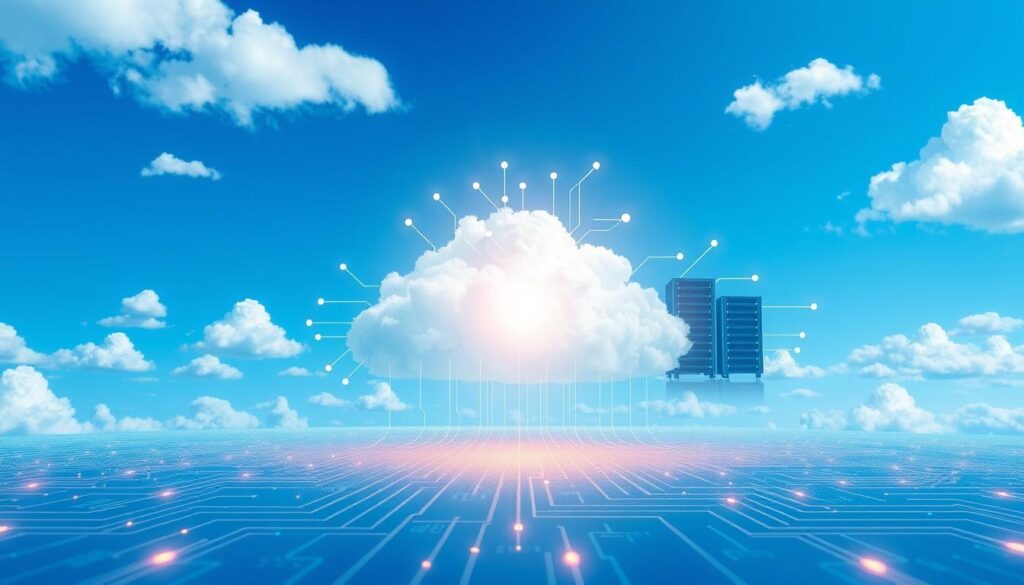 Cloudways Cloud Hosting