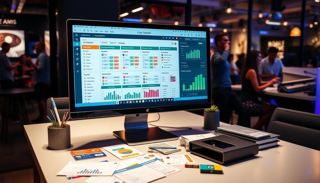 Club Management Software Benefits Club Management Software Benefits