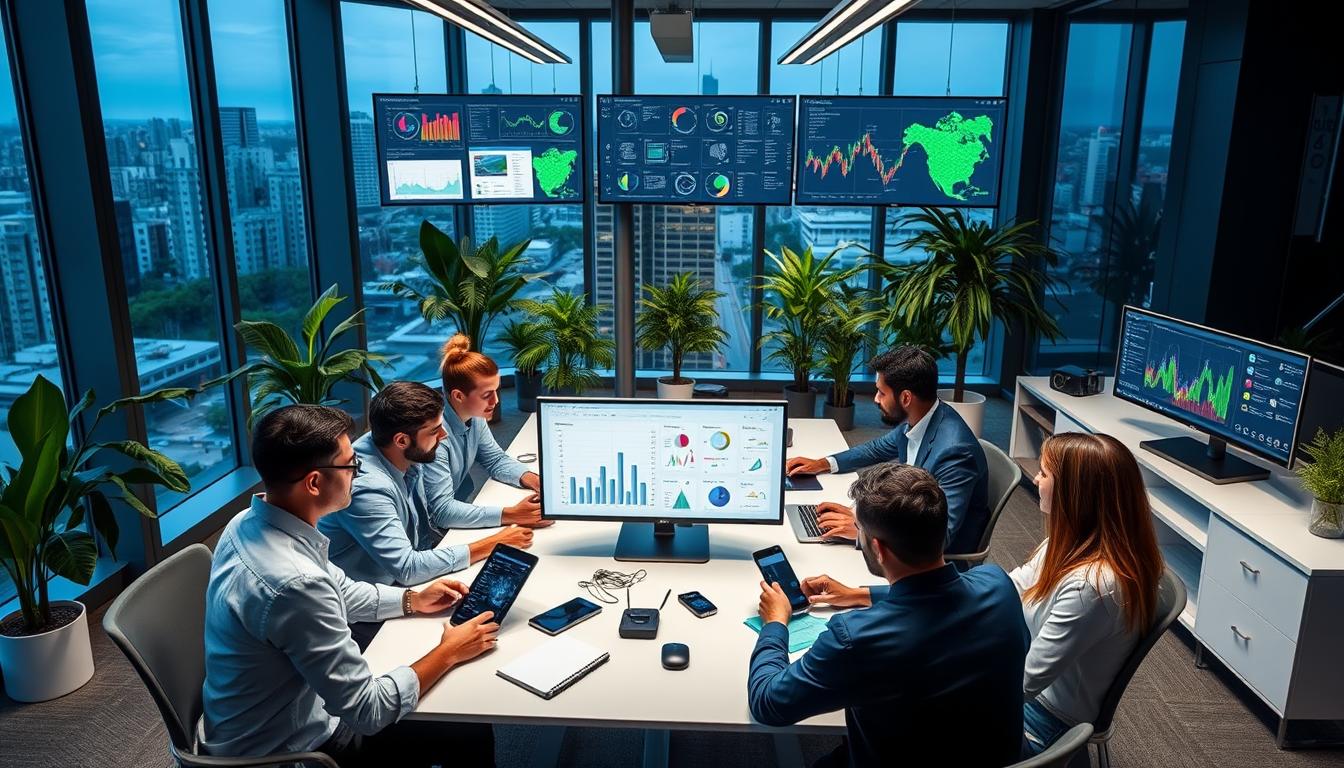 Top Code Enforcement Software: Find the Best Tools