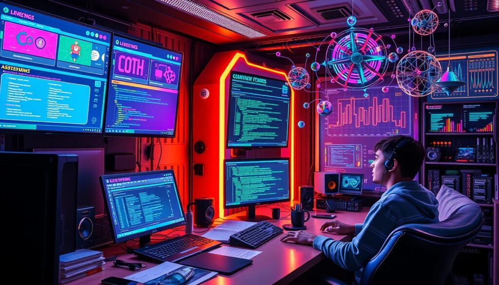 Coding Assessment Tools Coding Assessment Tools