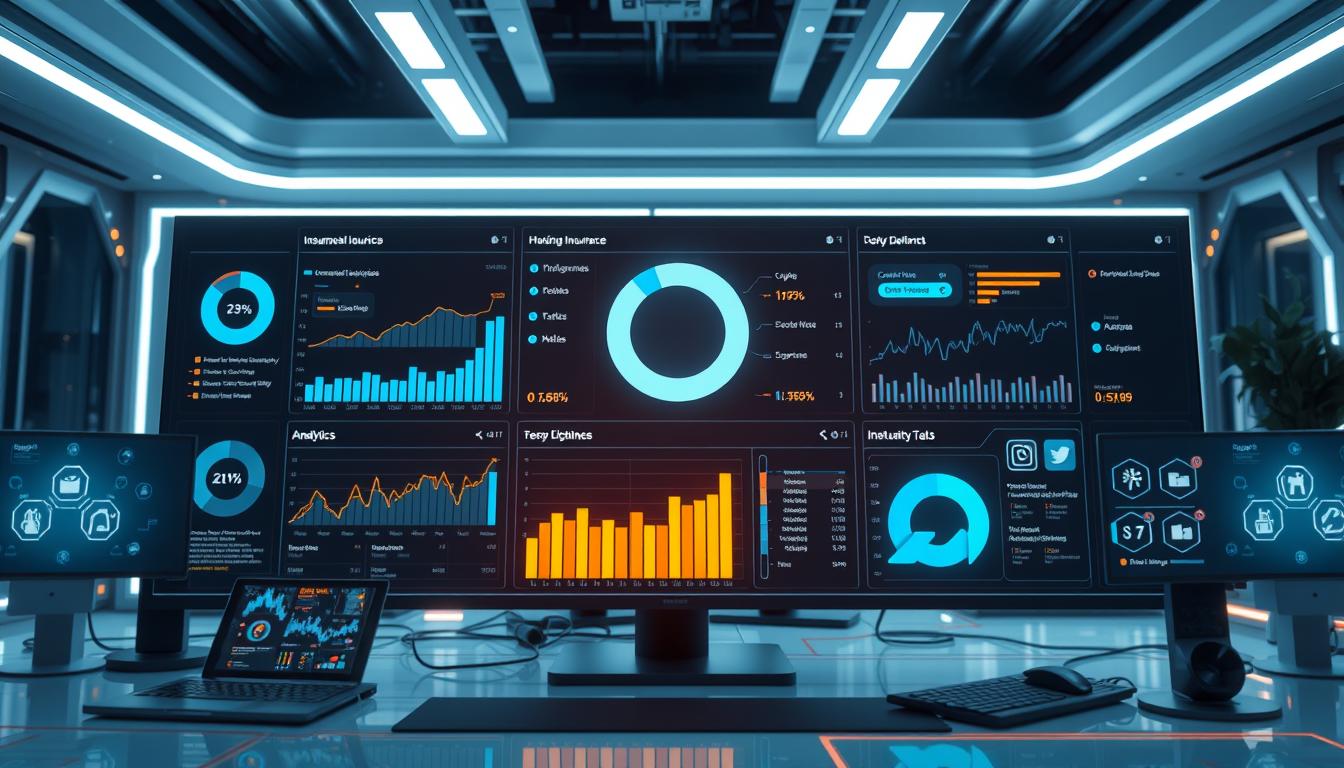 Commercial Rater Top Commercial Insurance Software Solutions
