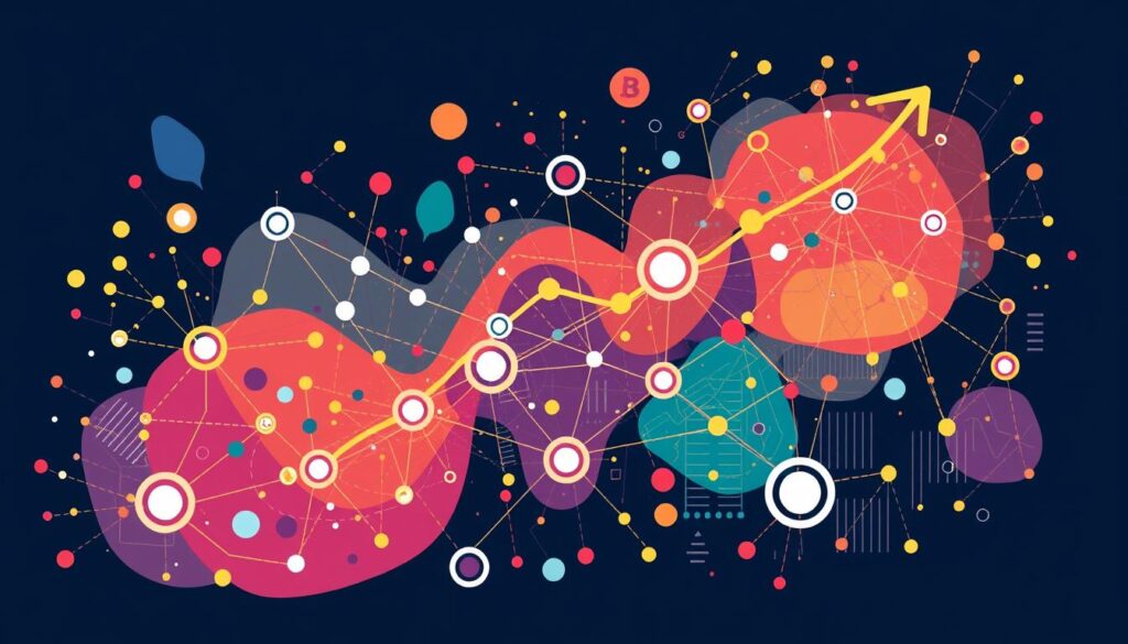 Community Scalability Community Scalability