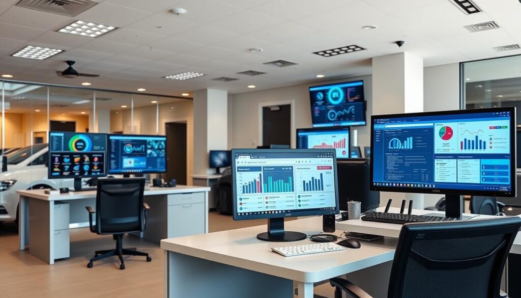 Dealer software tools Dealer software tools