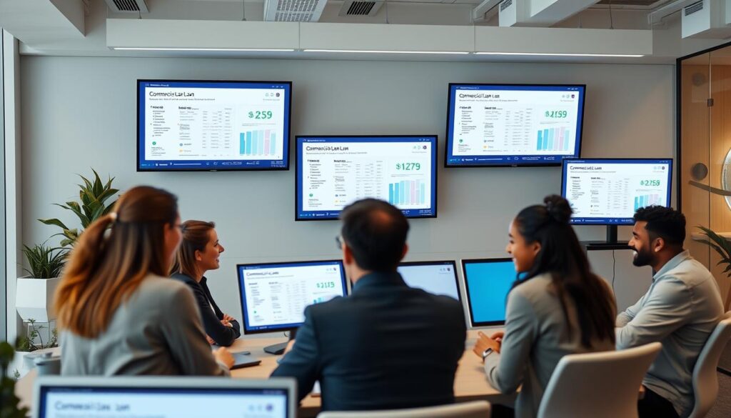 Enhancing Customer Experience